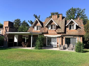 Casa de 4 ambientes, Pilar · Vacaciones de Invierno en Cuba Fátima