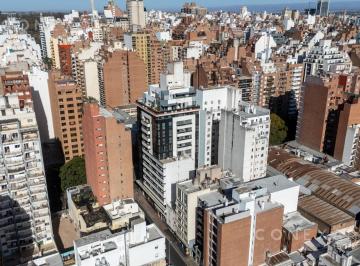 Departamento · 72m² · 4 Ambientes · “departamento en Nueva Cordoba, Bv Illia y Balcarce”
