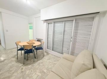Departamento · 33m² · 2 Ambientes · Dos Ambientes, - Facultades, Apto Profesional, Apto Crédito
