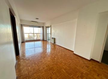 Departamento · 57m² · 2 Ambientes · Depto 2 Amb Venta Caballito Baulera y Amenities