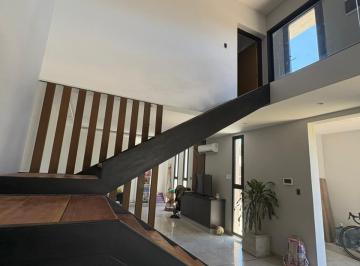 Casa de 2 ambientes, San Fernando del Valle de Catamarca · Casa Nivel Ejecutivo