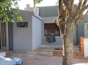 Casa de 6 ambientes, Córdoba · Casa + Dpto Colinas de Bella Vista