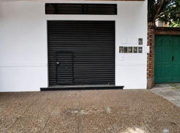 Local comercial · 24m² · 1 Ambiente · Local Ramos Mejia Sur 24 m² a m de Av de Mayo 2200