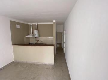 Departamento · 50m² · 2 Ambientes · Alquiler Departamento 1 Dormitorio - San Fernando