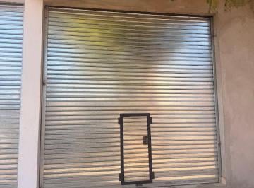 Local comercial de 1 ambiente, La Matanza · Local Comercial en Alquiler en Ciudad Evita