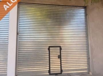 Local comercial de 1 ambiente, La Matanza · Local Comercial en Alquiler en Ciudad Evita. Reservado