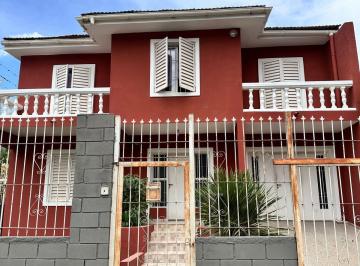 Foto · Alquiler Permanente Bialet Massé Casa 5 Dorm. - Piscina