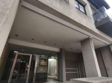 Departamento de 2 ambientes, La Plata · Alquiler Depto 1 Dorm Moderno - 37 E/12 y 13 - La Plata