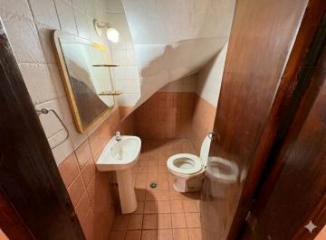 Casa de 3 ambientes, La Matanza · Venta de Casa Dueño Directo Villa Madero Excente Zona