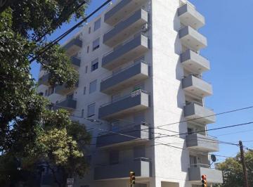 Edificio de 3 ambientes, Córdoba · Alquiler | Departamento Externo de 1 Dormitorio con 2 Balcones | Barrio Alberdi – Córdoba