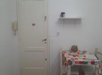 Departamento de 1 ambiente, Balvanera · Dpto Amoblado Cocina Separada, Dueña Directo Alquila