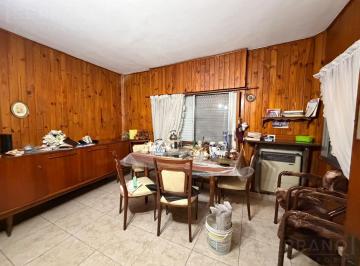 PH · 53m² · 3 Ambientes · PH en San Martin