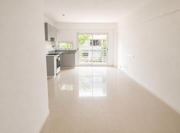 Departamento de 2 ambientes, General San Martín · Alquiler Semipiso de 2 Ambientes Reciclado a Nuevo en San Martín Centro
