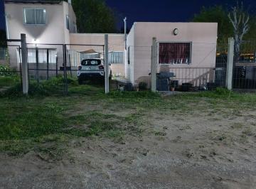 Casa de 5 ambientes, San Bernardo · A 13 Cuadras del Mar 4 Dorm. 3 Baños, Gas Natural Agua Corriente