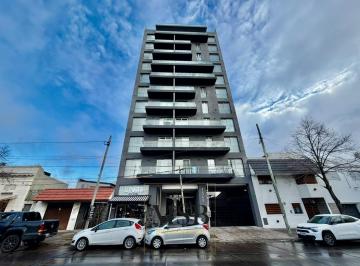 Departamento · 86m² · 3 Ambientes · 1 Cochera · Departamento 2 Dorm. con Cochera