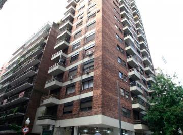 Edificio · Depto 3 Amb con Dep, 2 Baños, Dueño Directo