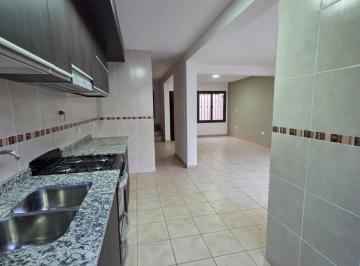 Departamento de 5 ambientes, Guaymallén · Dueño Alquila Duplex