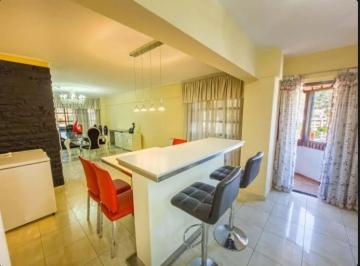 Departamento de 5 ambientes, Villa Carlos Paz · Piso Completo Torre Solis Carlos Paz