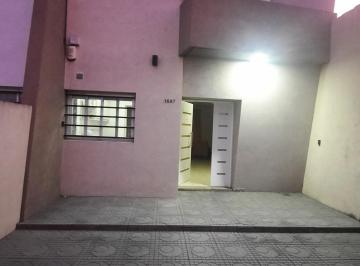 Casa de 5 ambientes, Luján · Vendo Duplex en El Mirador