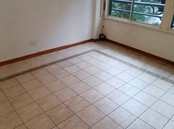 Departamento de 2 ambientes, Barrio Norte · Se Vende un Departamento de 2 Ambientes Al Frente - Barrio Norte