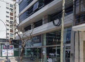Garage Venta USD 27.000 · Cochera Cubierta en Venta en Vicente Lopez
