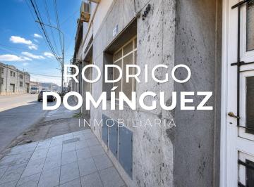 Bodega-Galpón · 360m² · Depósito Galpón en Venta en Sarandí, Avellaneda, G. B. a. Zona Sur