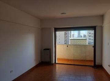 Departamento de 1 ambiente, Bahía Blanca · Dueña Alquila Monoambiente Céntrico