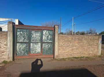 Casa de 5 ambientes, La Matanza · En Venta Tratar con El Dueño