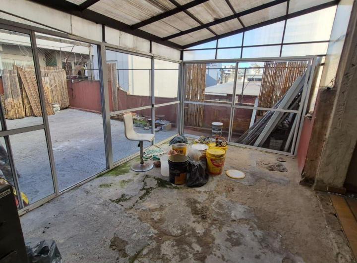 Departamento · 75m² · 3 Ambientes