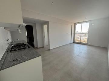 Departamento de 2 ambientes, Rosario · Departamento de 1 Dormitorio a Estrenar con Amenities | Piso 8