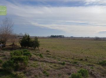 Terreno , Chacabuco · Los Atardeceres | Lotes Premium en Rawson (Chacabuco, Bs. As.)