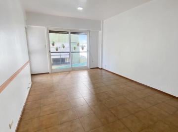 Departamento de 3 ambientes, Palermo · Lindo, Cómodo y Luminoso 3 Ambientes en Excelente Ubicación!