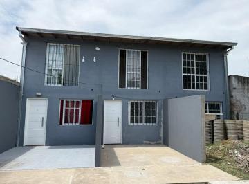 PH de 3 ambientes, Berazategui · Excelente Departamento a Estrenar!
