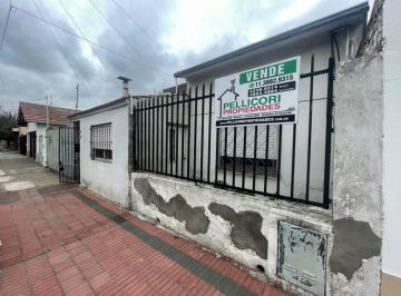 Casa de 4 ambientes, Lanús · #oportunidad Casa en Venta en Remedios de Escalada