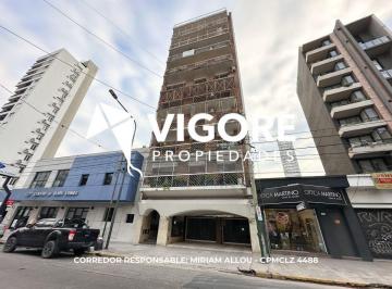 Departamento de 2 ambientes, Lomas de Zamora · Departamento en Venta en Lomas de Zamora | 2 Ambientes | Muy Luminoso