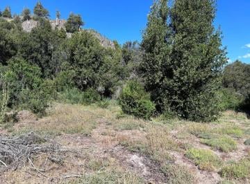 Terreno · 1230m² · Lote en Venta en Villa Meliquina. San Martin de Los Andes