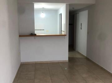 Departamento de 1 ambiente, La Plata · Dueño Directo! Hermoso Monoambiente!