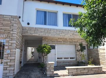 PH de 3 ambientes, Mar del Plata · Venta PH 3 Ambientes Pb - Santa Monica Mar del Plata