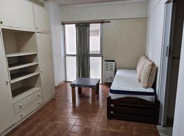 Departamento · 18m² · Venta Monoambiente Playa Las Toscas. Retasado