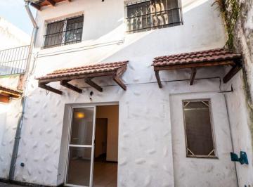 PH de 5 ambientes, Villa Luro · PH en Venta en Villa Luro · 5 Ambientes, 4 Dorm. · Patio y Terraza · 2 Plantas