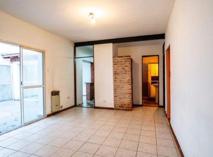 PH · 92m² · 5 Ambientes