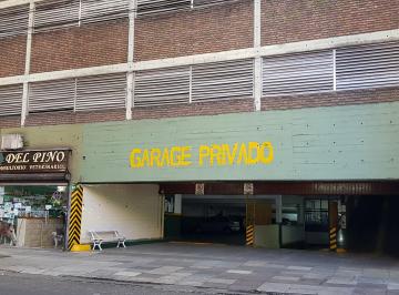 Garage , Belgrano · Cochera Cubierta en Venta | Belgrano | Dueño Directo