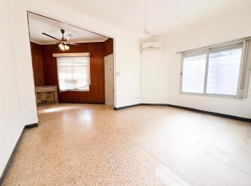 Departamento · 67m² · 3 Ambientes · 1 Cochera · Departamento 3 Ambientes con Cochera y Patio