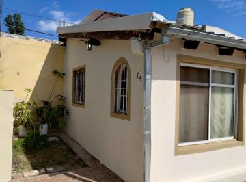Casa de 4 ambientes, Salta · Alquiler Temporario