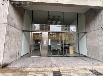 Departamento · 50m² · 2 Ambientes · Alquiler Dpto 2 Ambientes Santiago del Estero y Roca Centro Neuquen