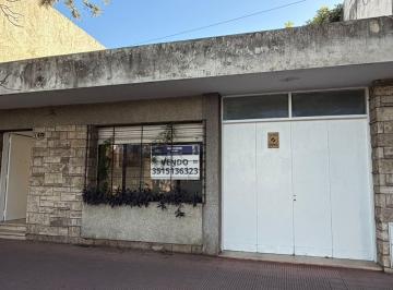 Foto · Casa en Venta de 3 Dorm. en Alta Cordoba con Posibilidades de Construir