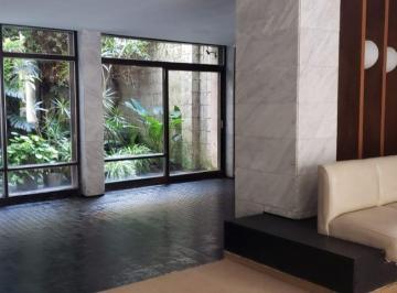 Departamento de 4 ambientes, La Plata · Departamento de 84 m² con 2 Dorm. en Venta en La Plata