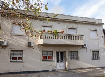 Departamento de 2 ambientes, La Matanza · Alquiler Dpto. 2 Amb. Contrafente, Muy Luminoso, Independiente.
