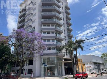 Departamento · 51m² · 2 Ambientes · 1 Cochera · Departamento - Parana