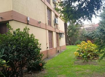 Departamento Venta 57m² de 3 ambientes · Dueña Vende Departamento Catalinas Sur La Boca Caba